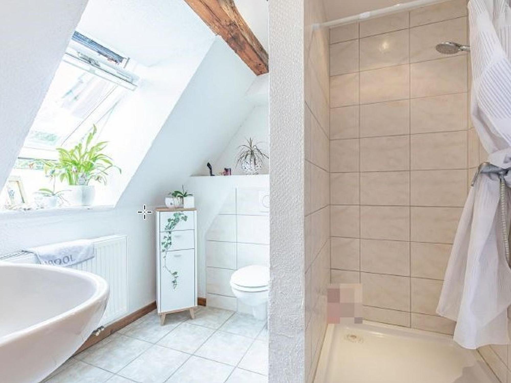 Ferienwohnung Kleiner Und Grosser Stern Stoltebüll Zewnętrze zdjęcie