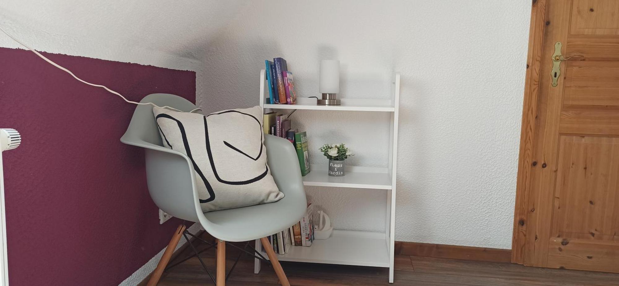 Ferienwohnung Kleiner Und Grosser Stern Stoltebüll Zewnętrze zdjęcie