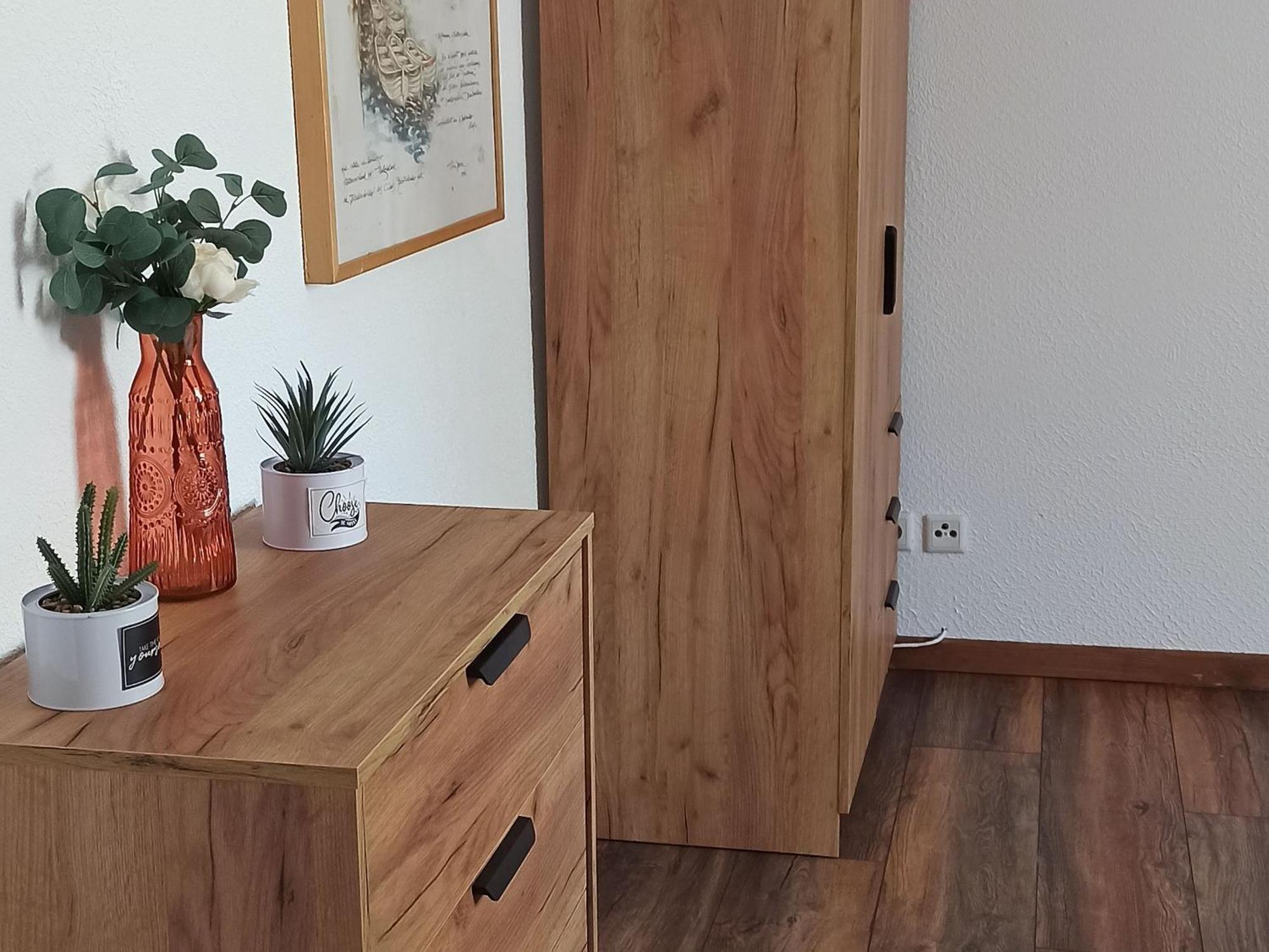Ferienwohnung Kleiner Und Grosser Stern Stoltebüll Zewnętrze zdjęcie