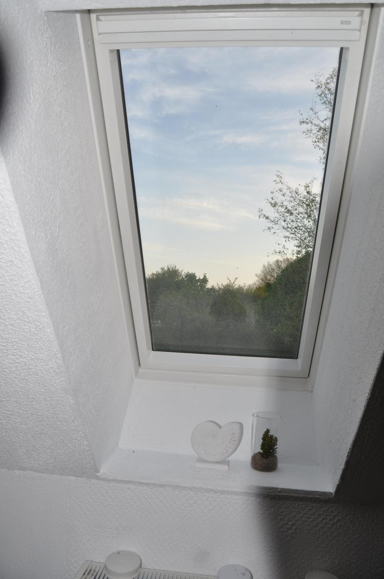 Ferienwohnung Kleiner Und Grosser Stern Stoltebüll Zewnętrze zdjęcie
