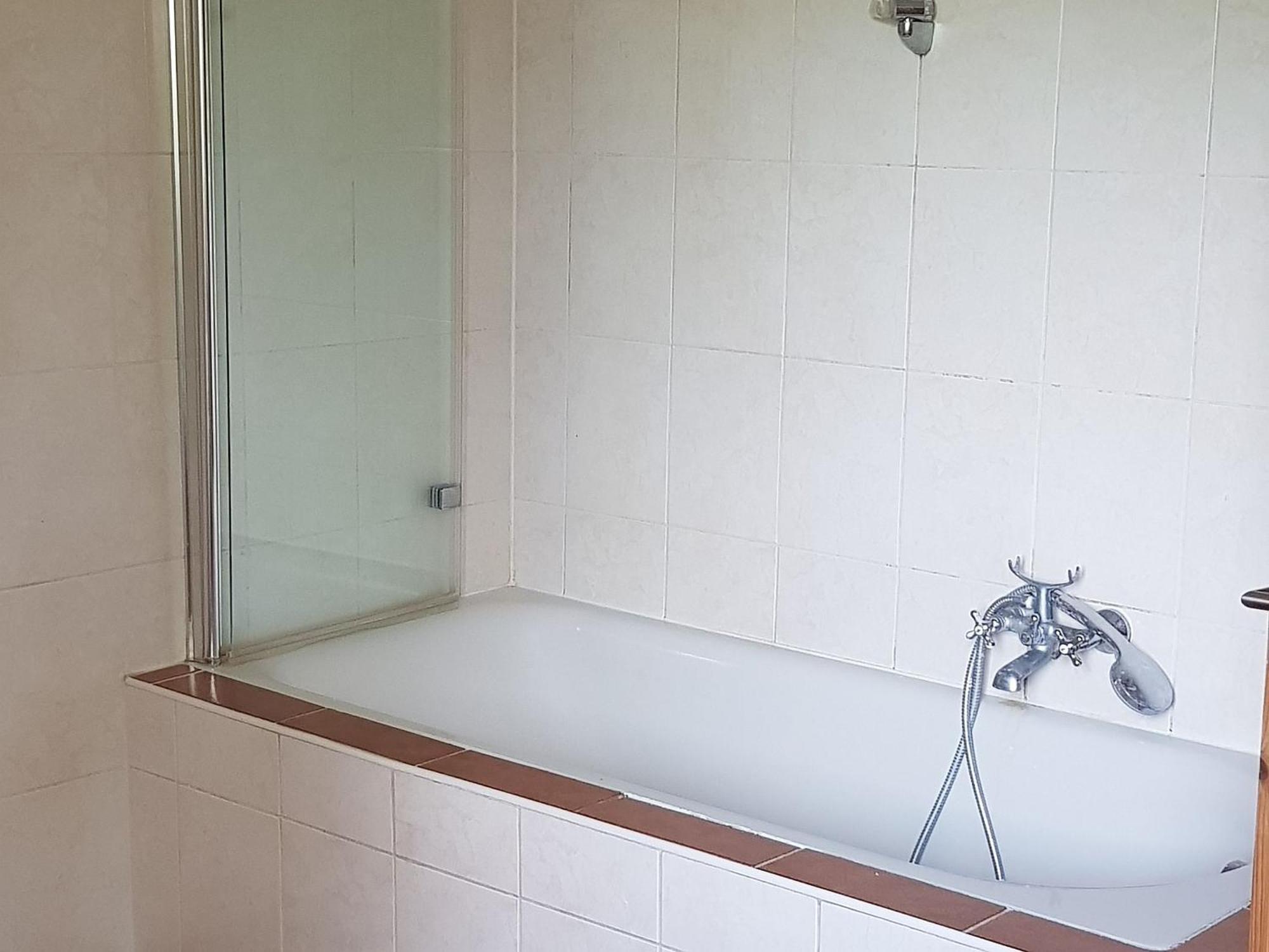 Ferienwohnung Kleiner Und Grosser Stern Stoltebüll Zewnętrze zdjęcie